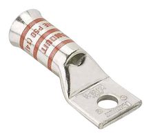 PANDUIT LCAF4/0-12-X.