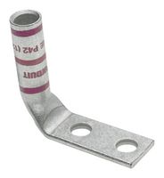 PANDUIT LCC4-14AWF-L.