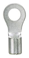 PANDUIT P10-14R-D.