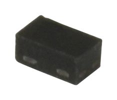 SEMTECH UCLAMP2411ZATFT