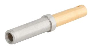 AMPHENOL SV MICROWAVE 2051-60002