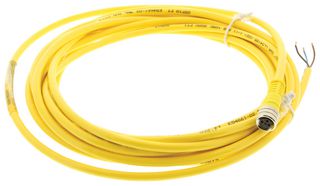 MOLEX 1200860107