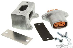 MOLEX 1300190023