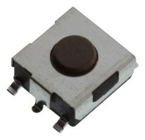 ALCOSWITCH - TE CONNECTIVITY FSM1LPA