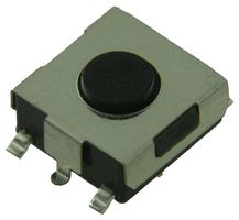 ALCOSWITCH - TE CONNECTIVITY FSM1LPTR.