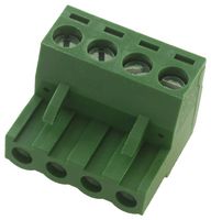 MULTICOMP PRO MC24376