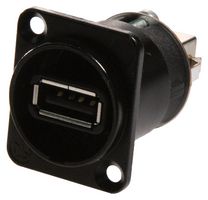 NEUTRIK NAUSB-W-B