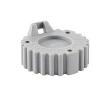 AMPHENOL SINE/TUCHEL AHDC-16-6