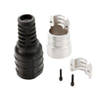 AMPHENOL SINE/TUCHEL MA4FSR-A8.5.