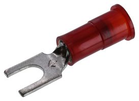 MULTICOMP CBS-DY-1806