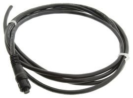 SWITCHCRAFT/CONXALL CAEN2C2F07990