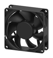 MULTICOMP PRO MP006479