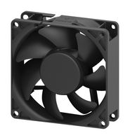 MULTICOMP PRO MP006488