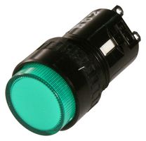 IDEC AP6M122-G