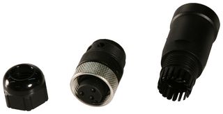 MOLEX 1A3000-34..