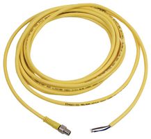MOLEX 1200860207