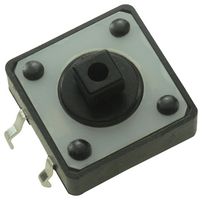 E-SWITCH TL1100F160Q.