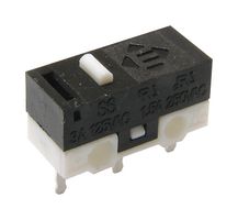 E-SWITCH SS0750300F130P1A.