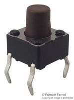 E-SWITCH TL1105FF100Q.