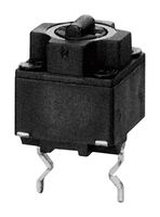 E-SWITCH TL1140AF070Q