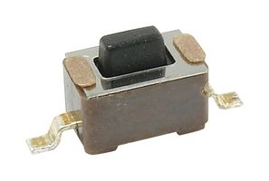 E-SWITCH TL3302BF130QG.