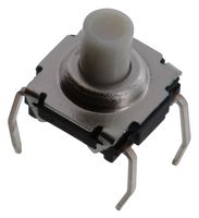 E-SWITCH TL6100CF130QP.
