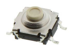 E-SWITCH TL6120AF300QG.