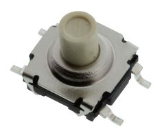 E-SWITCH TL6120CF160QG.