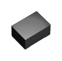 TAIYO YUDEN LSEPC2520KKT1R0M