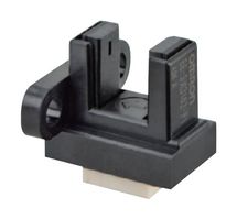 OMRON ELECTRONIC COMPONENTS EE-SX3162-P2