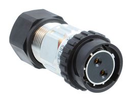 AMPHENOL INDUSTRIAL C10-730511-Z2S