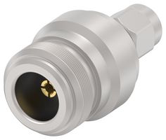TE CONNECTIVITY 2486503-1