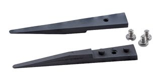 TRONEX 2A-ZJK-RT
