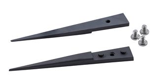 TRONEX 71-ZJK-RT