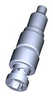 RAYCHEM - TE CONNECTIVITY DK-621-0439-4P