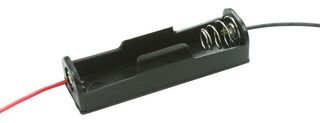 KEYSTONE 2461.