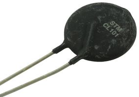 AMPHENOL ADVANCED SENSORS CL-101.