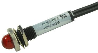 LEECRAFT 75R-2211