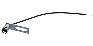 MULTICOMP SPC21766