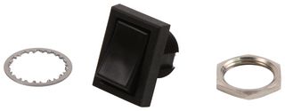 ALCOSWITCH - TE CONNECTIVITY TRD13D10WL04.