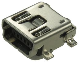 TE CONNECTIVITY 1734035-2..