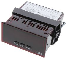 RED LION PAXLCR00