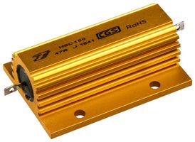 CGS - TE CONNECTIVITY 3-1625999-2.
