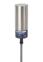 TELEMECANIQUE SENSORS XT132B1FAL2