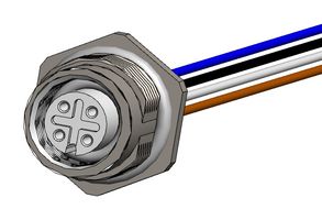 NORCOMP FPM12A04I12AR01.