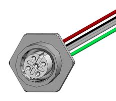 NORCOMP FPM12A05I12CF02.