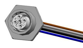 NORCOMP FPM12A05I12DF01