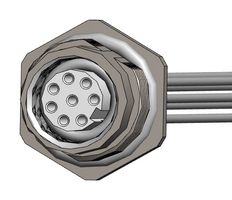 NORCOMP FPM12A08I12AR03.