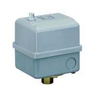 SQUARE D BY SCHNEIDER ELECTRIC 9013GHG2J63X