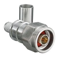 KINGS KN-89-12